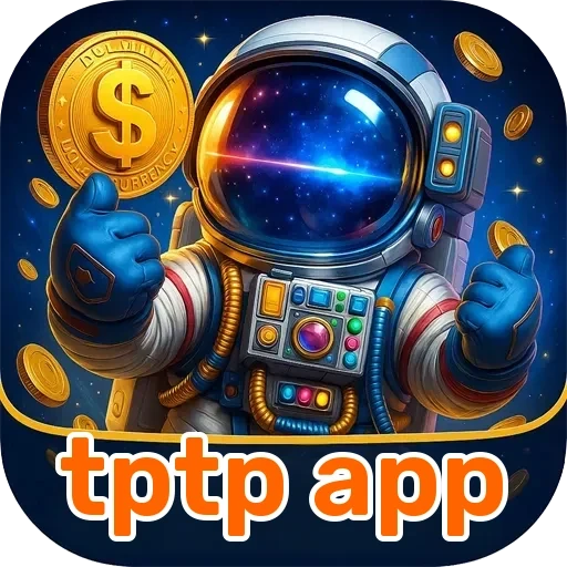 tptp app: A Plataforma Confiável para Gamers Brasileiros