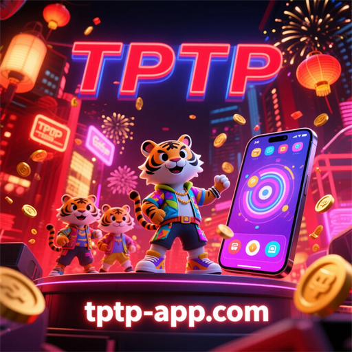 tptp app