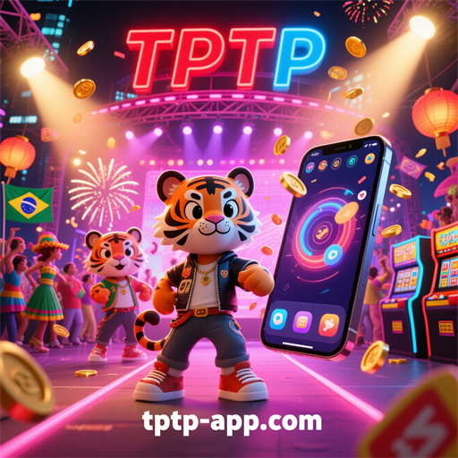 Plataforma A Evolução dos Jogos de Plataforma: Do Clássico ao Moderno