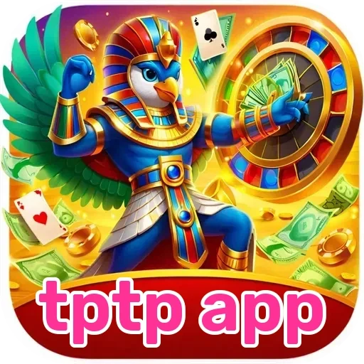 tptp app: Os Eventos Esportivos que Todo Jogador Deve Conhecer