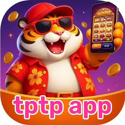 tptp app: Descubra a Exclusividade da Seção VIP para Jogos Online