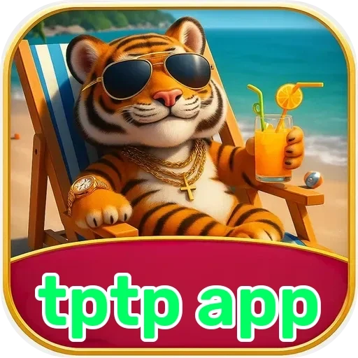 tptp app: Uma Nova Era de Jogos e Diversão para os Brasileiros