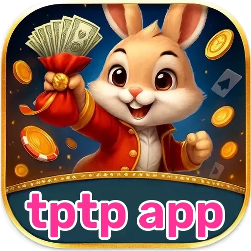 tptp app: Os Bônus que Você Não Pode Perder Hoje