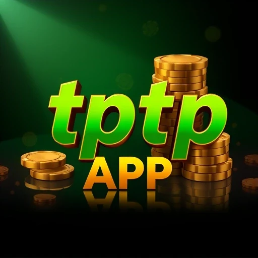 tptp app