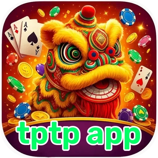 tptp app: O Guia Completo das Promoções para Jogadores Brasileiros!