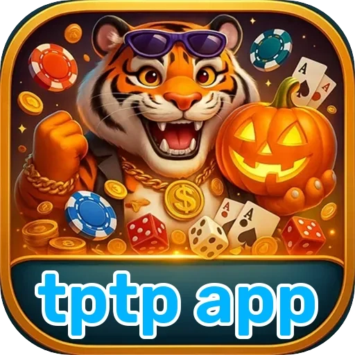 tptp app: Dicas Imperdíveis para Caça-Níqueis Brasileiras