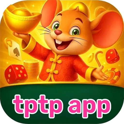 tptp app: A Revolução do Suporte 24/7 em Jogos Online